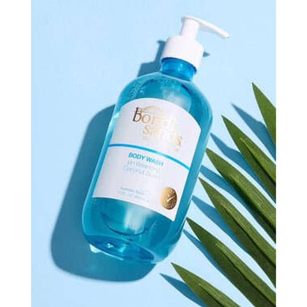 Bondi Sands Coconut Body Wash 500ml - Beauty Tribe