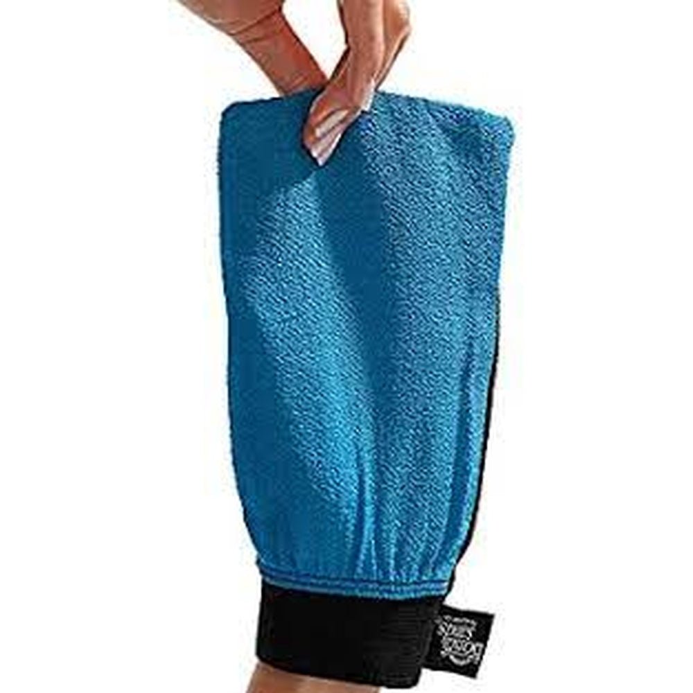 Bondi Sands Exfoliation Mitt - Beauty Tribe