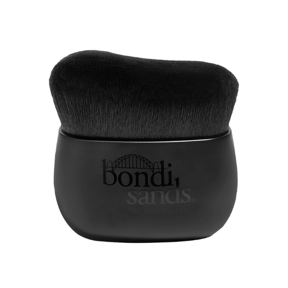 Bondi Sands Self Tan Body Brush - Beauty Tribe