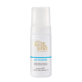 Bondi Sands Self Tan Eraser 100ml - Beauty Tribe