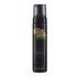 Bondi Sands Self Tanning Foam - Ultra Dark 200ml - Beauty Tribe