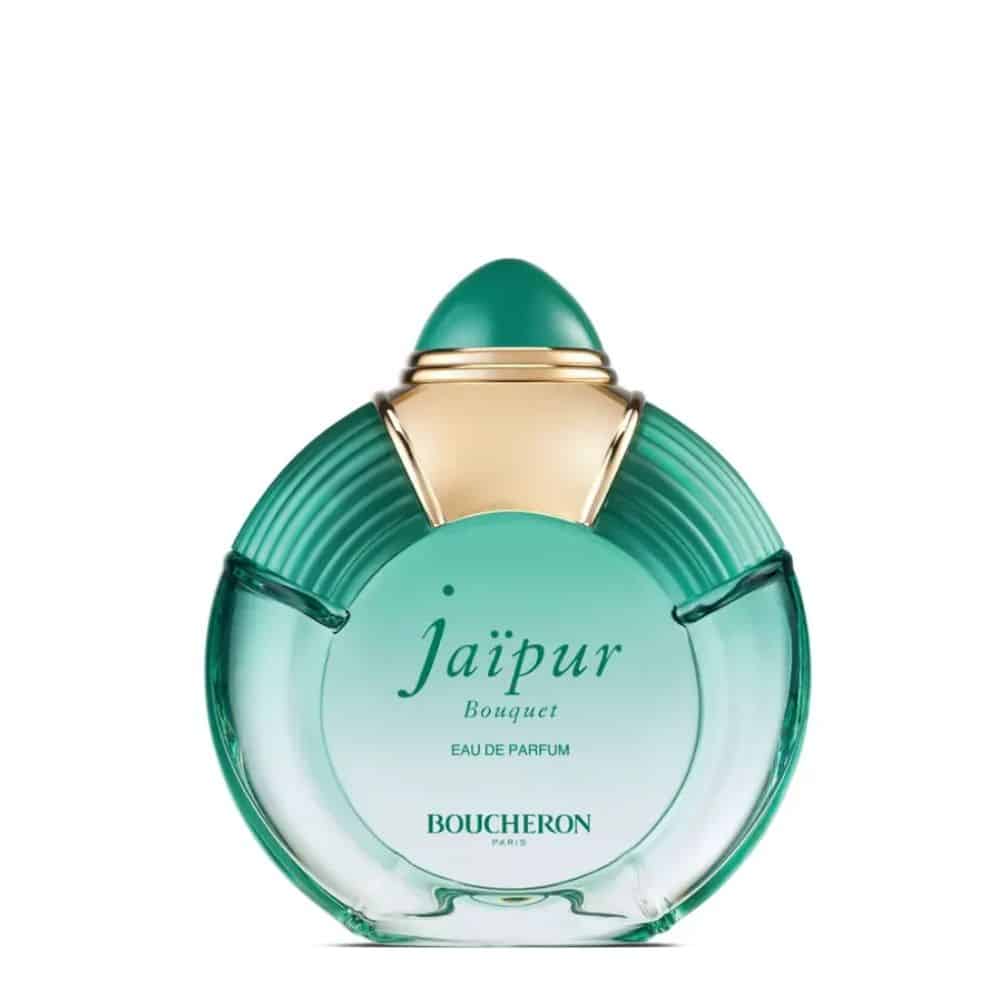 Boucheron Jaipur Bouquet For Women Edp 100ml - Beauty Tribe