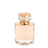 Boucheron Quatre For Women Edp 100ml - Beauty Tribe