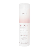 BRAÉ Blonde Repair Conditioner 250ml - Beauty Tribe