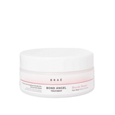 BRAÉ Blonde Repair Mask 200g - Beauty Tribe