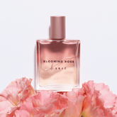 BRAÉ Blooming Rose Hair Perfume 50ml - Beauty Tribe