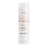 BRAÉ Bond Angel Matizador Blonde Balance Shampoo 250ml - Beauty Tribe