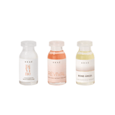 BRAÉ Capillary Schedule – REPAIR 39ml - Beauty Tribe