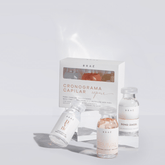 BRAÉ Capillary Schedule – REPAIR 39ml - Beauty Tribe