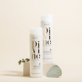 BRAÉ Divine Anti - Frizz Conditioner 250ml - Beauty Tribe