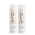 BRAÉ Divine Anti - Frizz Duo Set - Beauty Tribe