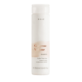 BRAÉ Gorgeous Volume Shampoo 250ml - Beauty Tribe