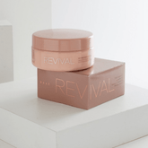 BRAÉ Revival Deep Reconstruction Mask 200g - Beauty Tribe