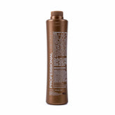 Brazilian Blowout Ionic Bonding Spray 350ml