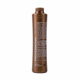 Brazilian Blowout Ionic Bonding Spray 350ml - Beauty Tribe