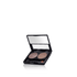 Brow Powder And Wax Duo - Blonde - Beauty Tribe