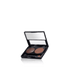 Brow Powder Wax Duo - Dark Brown - Beauty Tribe
