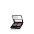 Brow Powder Wax Duo - Medium Brown - Beauty Tribe