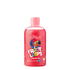 Bubble T Bath & Shower Gel Fruit Loops 500ml - Beauty Tribe