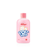 Bubble T Bath & Shower Gel Pop Tarts 500ml - Beauty Tribe
