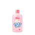 Bubble T Bath & Shower Gel Pop Tarts 500ml - Beauty Tribe
