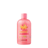 Bubble T Bath & Shower Gel Strawberry & Banana 500ml - Beauty Tribe