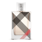 Burberry Brit For Women Edp 50Ml - Beauty Tribe