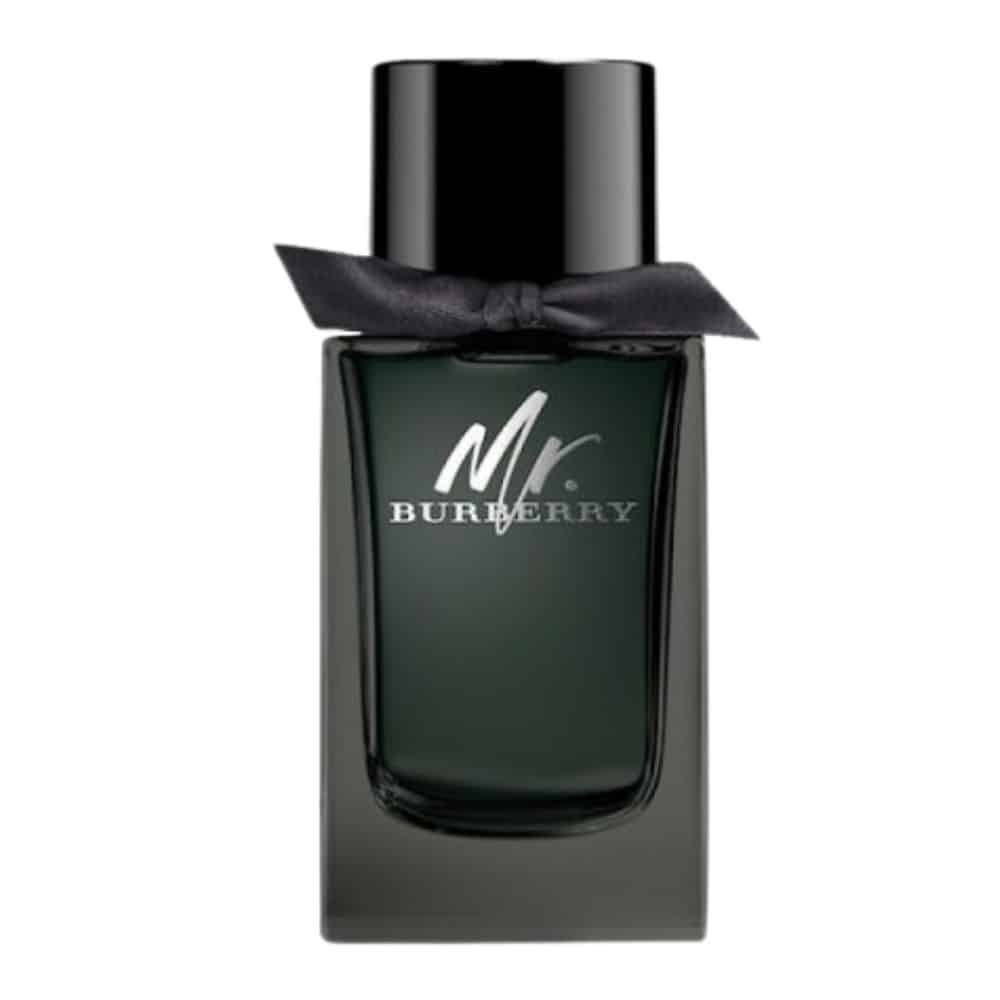 Burberry mr parfum online