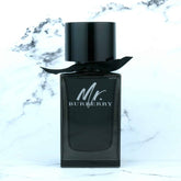 Burberry Mr Burberry Eau De Parfum 100ml