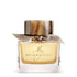 Burberry My Burberry Women Edp 90ml De - Beauty Tribe