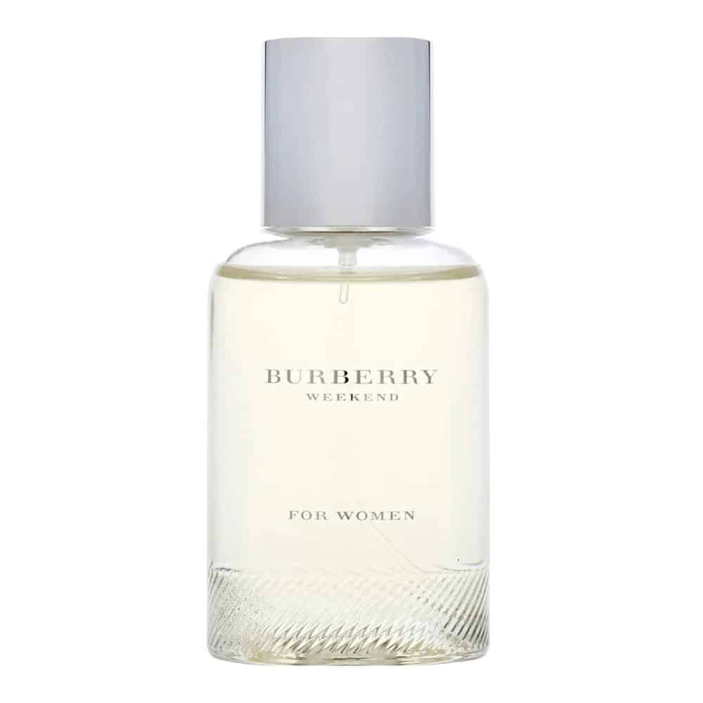 Burberry Weekend For Women Edp 30Ml - Beauty Tribe