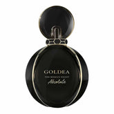 Bvlgari Goldea The Roman Night Absolute Edp - Beauty Tribe
