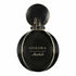 Bvlgari Goldea The Roman Night Absolute Edp - Beauty Tribe