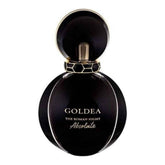 Bvlgari Goldea The Roman Night Absolute Edp 30Ml - Beauty Tribe