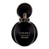 Bvlgari Goldea The Roman Night Absolute Edp 30Ml - Beauty Tribe