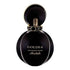 Bvlgari Goldea The Roman Night Absolute Edp 50Ml - Beauty Tribe