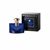 Bvlgari Splendida Tubereuse Mystique For Women Edp 30ml - Beauty Tribe