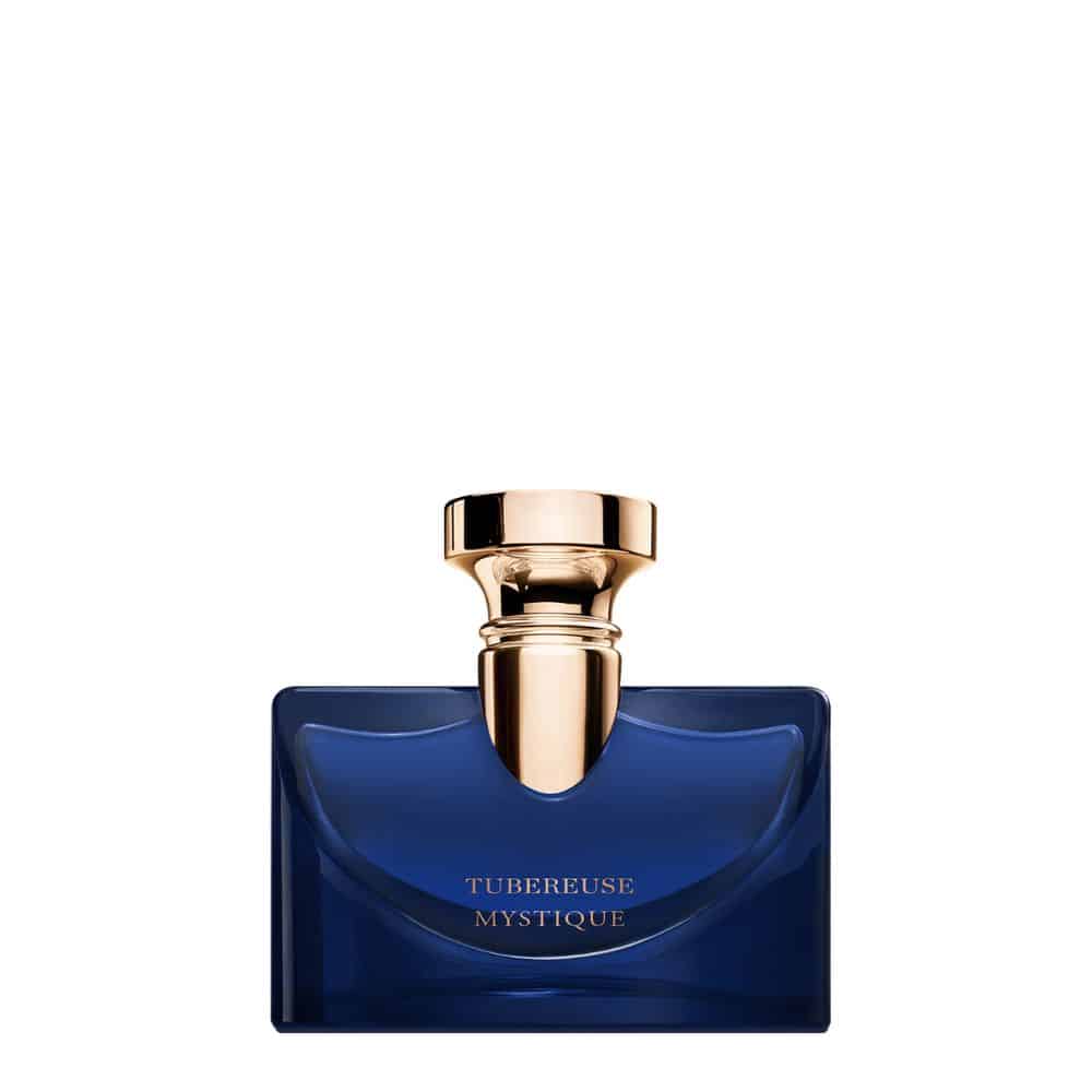 Bvlgari Splendida Tubereuse Mystique For Women Edp 30ml - Beauty Tribe