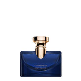 Bvlgari Splendida Tubereuse Mystique For Women Edp 30ml - Beauty Tribe