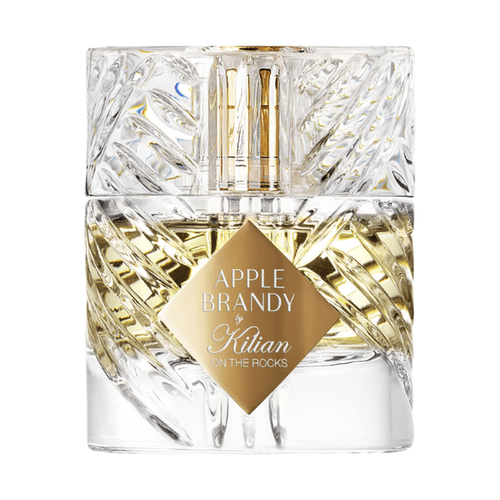 By Kilian Apple Brandy On The Rocks EDP 50ml - Beauty Tribe