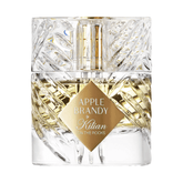 By Kilian Apple Brandy On The Rocks EDP 50ml - Beauty Tribe