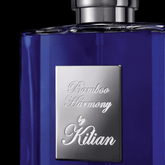 By Kilian Bamboo Harmony EDP 50ml - Beauty Tribe