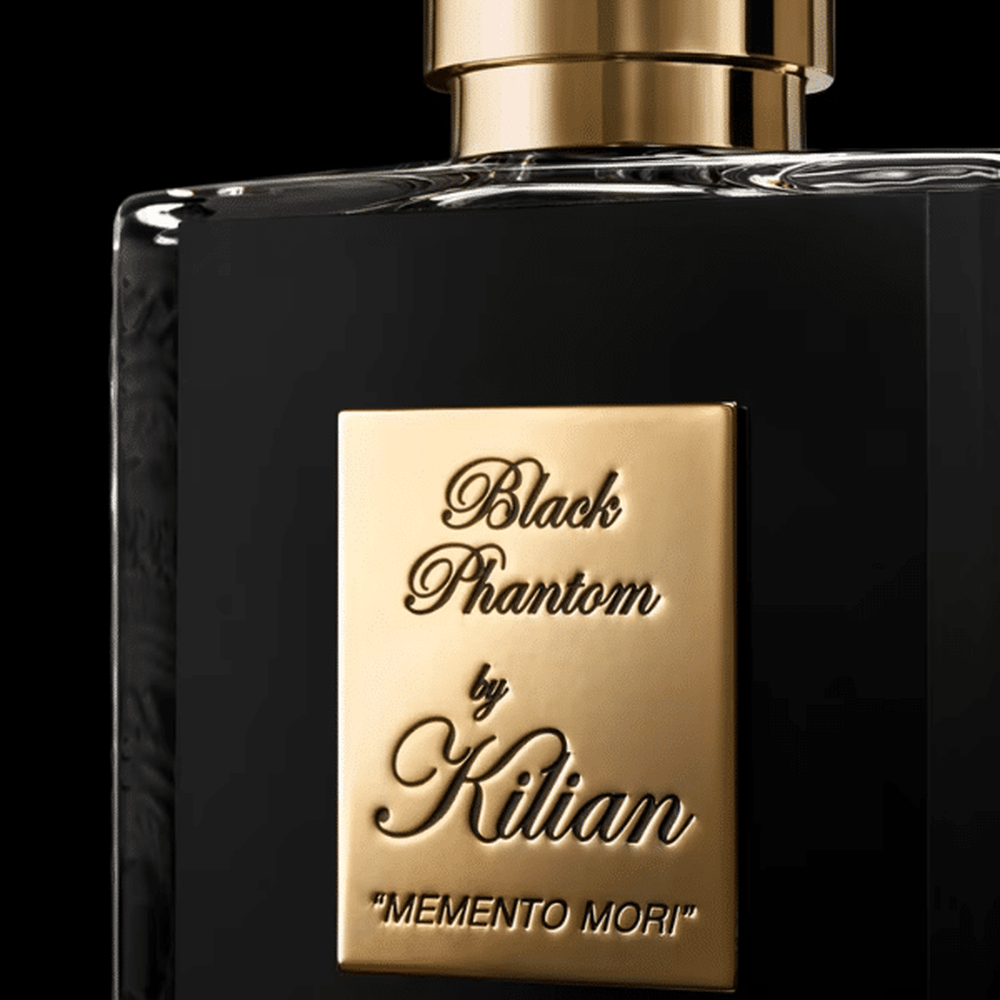 By Kilian Black Phantom EDP 50ml - Beauty Tribe