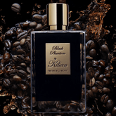 By Kilian Black Phantom EDP 50ml - Beauty Tribe