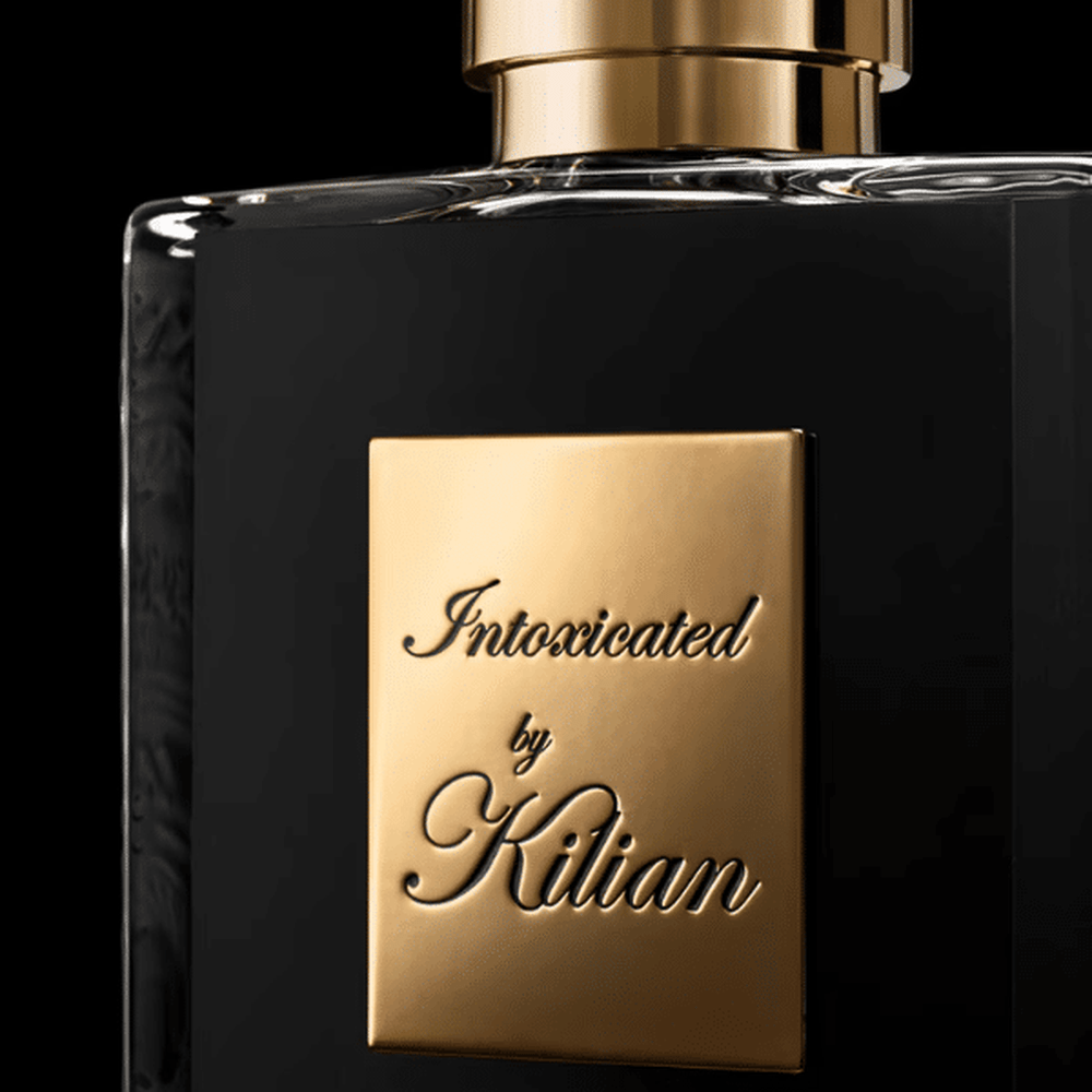 By Kilian Intoxicated EDP 50ml - Beauty Tribe