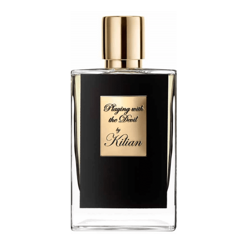 By Kilian Playing With The Devil EDP 50ml - Beauty Tribe