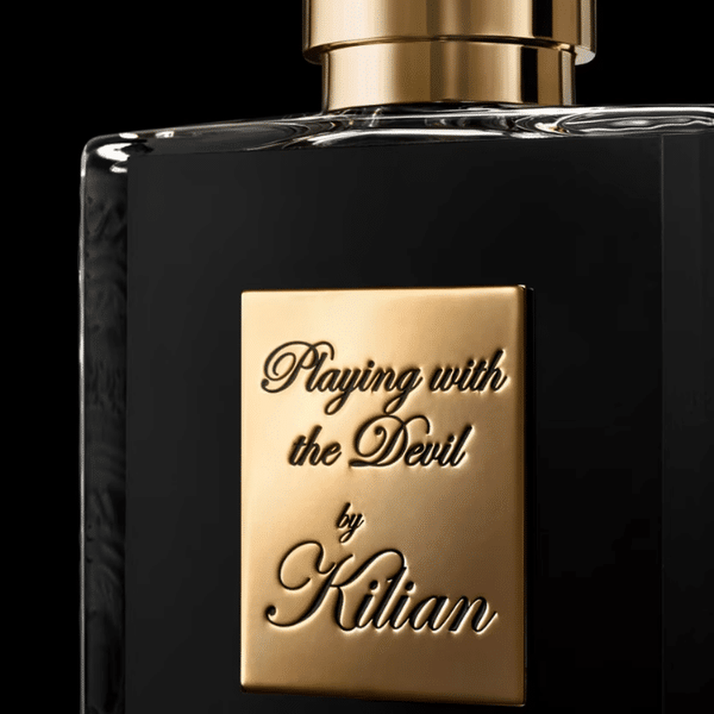 By Kilian Playing With The Devil EDP 50ml - Beauty Tribe