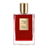 By Kilian Rolling In Love EDP 50ml - Beauty Tribe