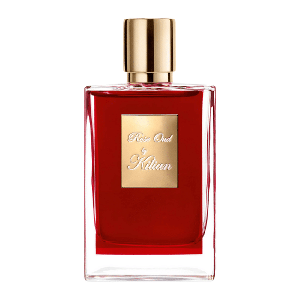 By Kilian Rose Oud EDP 50ml - Beauty Tribe