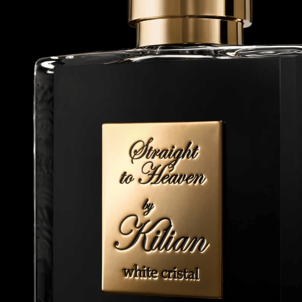 By Kilian Straight To Heaven EDP 50ml - Beauty Tribe